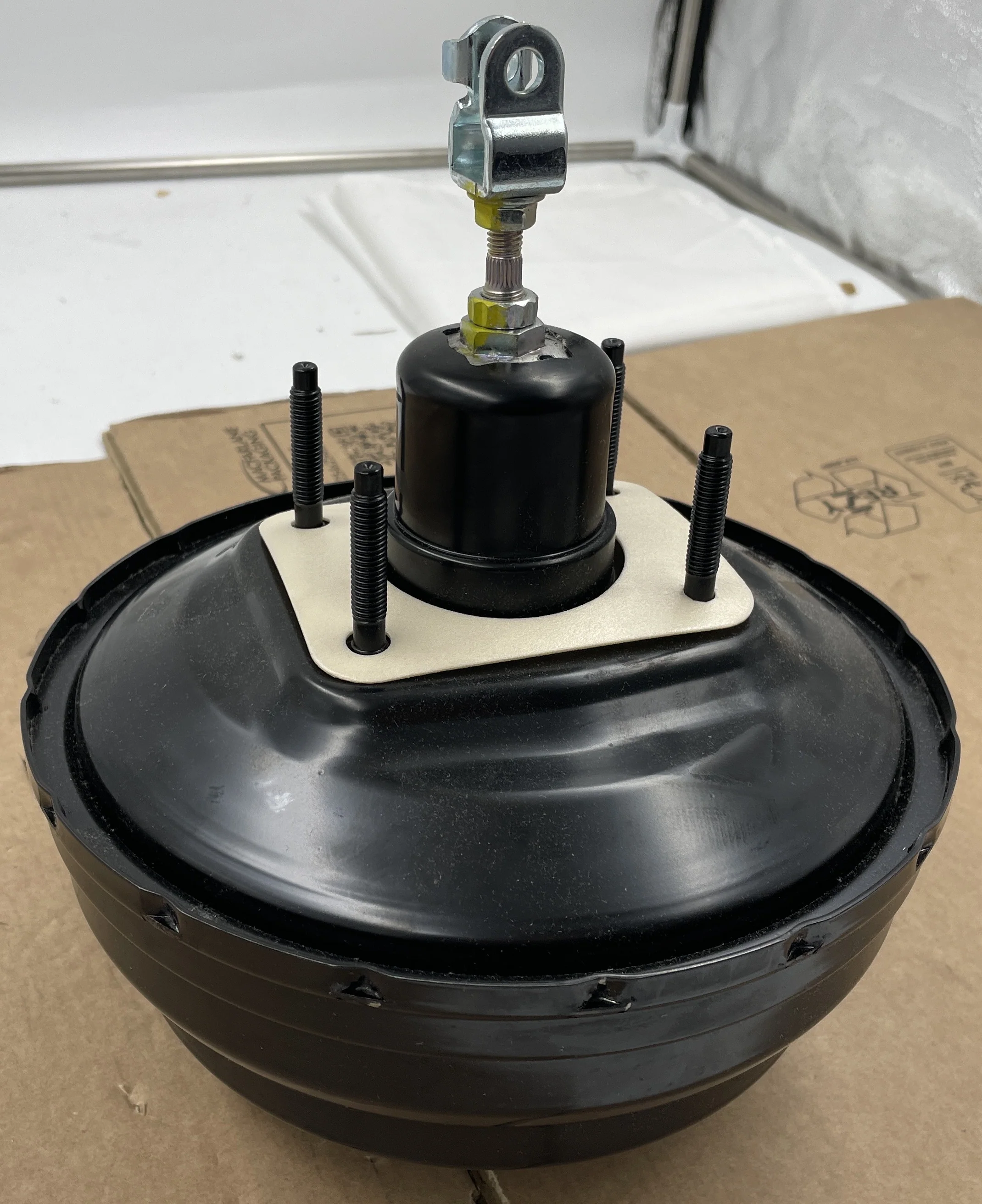 POWER SET, MASTER (7"+8") | 01469SJDG00 | honda car part