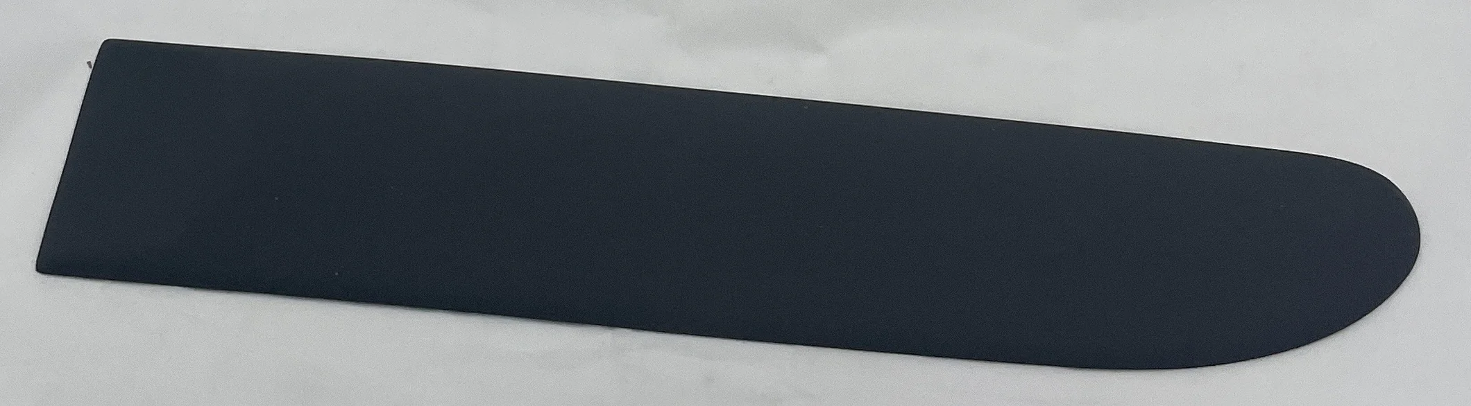 PROTECTOR LEFT RR DOOR SI | 08P05SAA60004 | honda car part