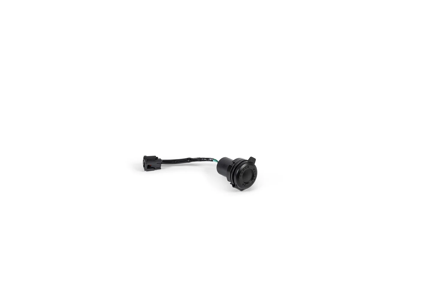 12V Socket