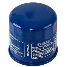 CARTRIDGE, OIL FILTER (TO | 15400PFB014 | honda car part - Image 2