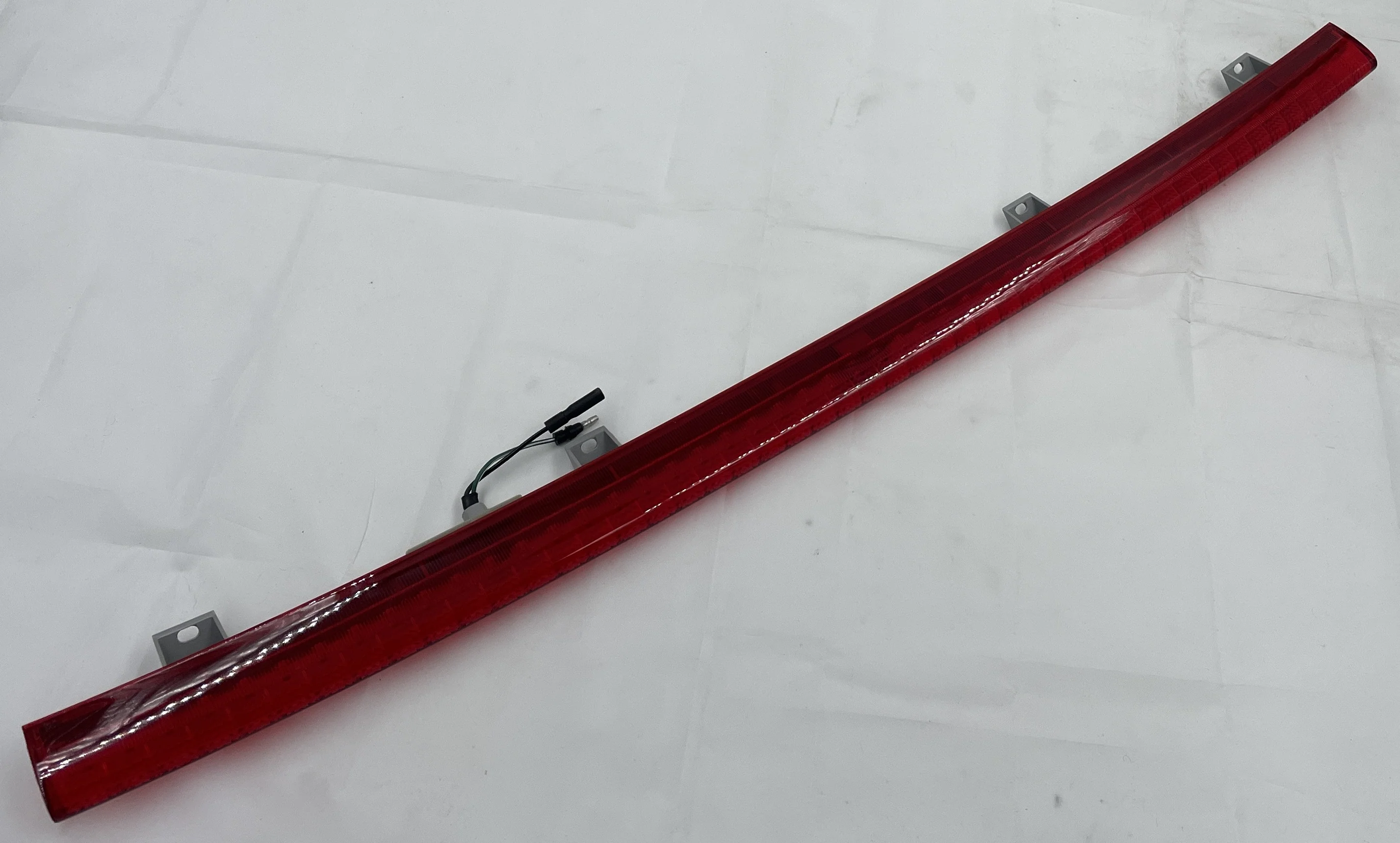LAMP ASSY., HIGH MOUNT ST | 34270S4N901 | honda car part