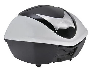 35 Litre Top Box