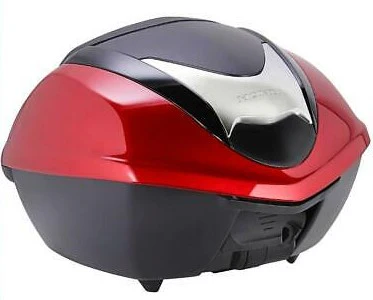 35 Litre Top Box - Image 2