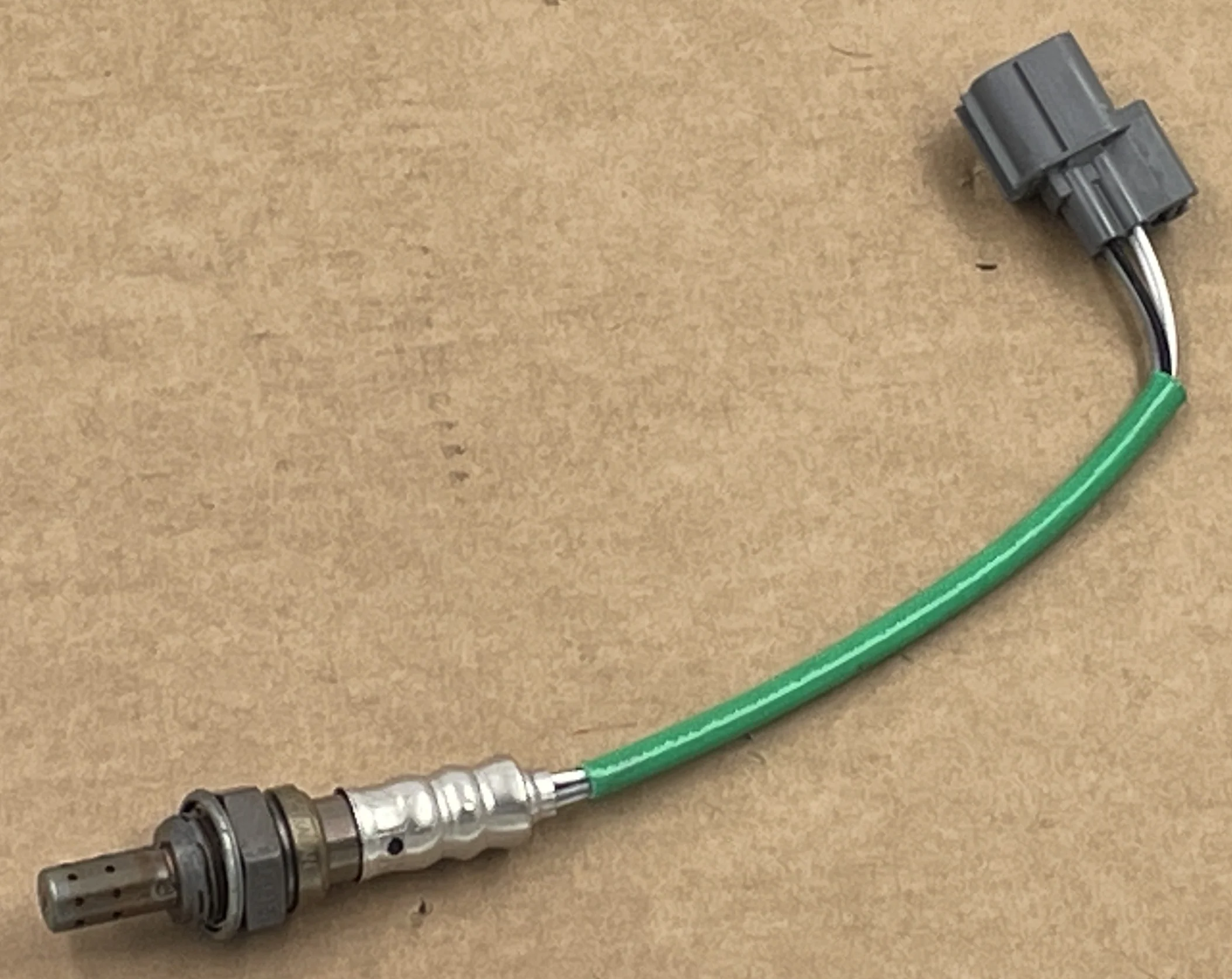 SENSOR, OXYGEN | 36531P3FJ02 | honda car part