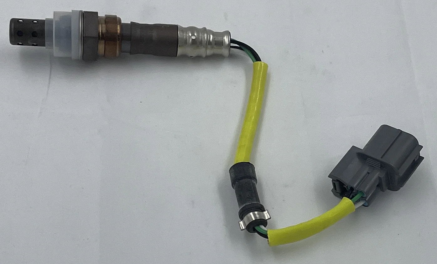 SENSOR, LAF | 36531PZAE01 | honda car part