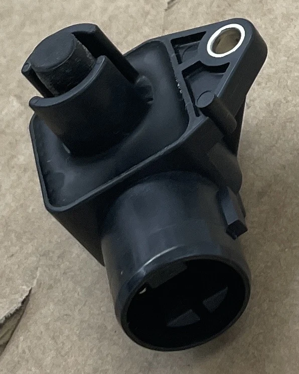 SENSOR ASSY., MAP | 37830P13003 | honda car part