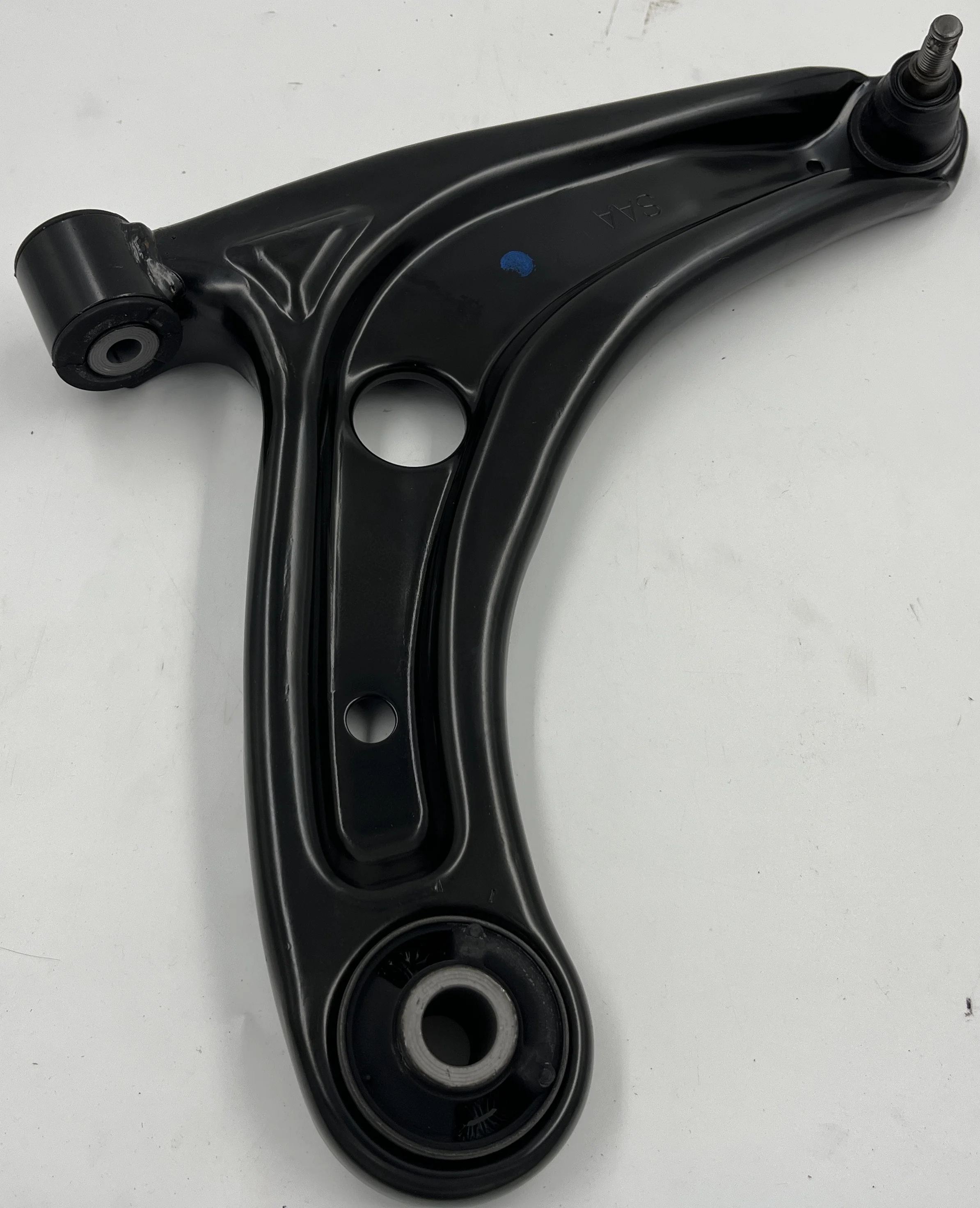 ARM COMP., R. FR. LOWER | 51350SAAE01 | honda car part