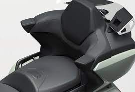 Add Trunk Kit