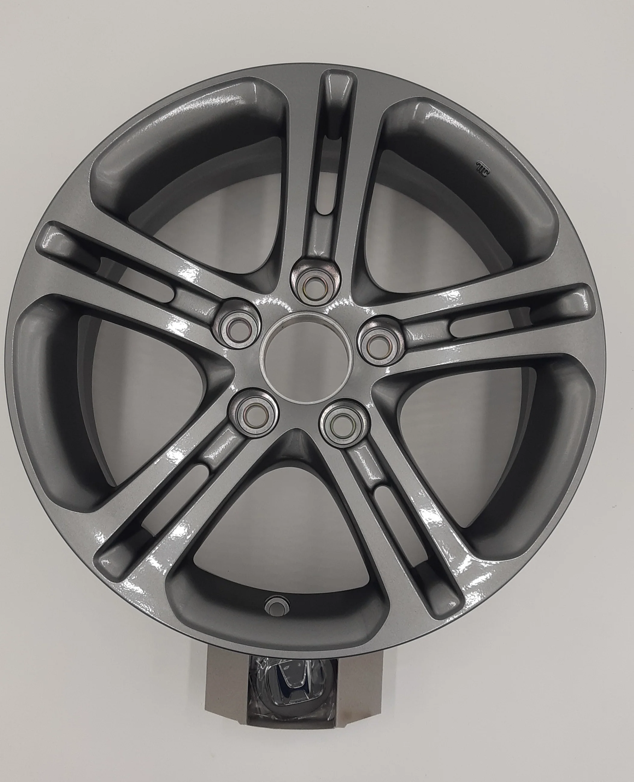 ALLOY WHEEL 16 X 6,5JJ | 08W16SMG600A | honda car part