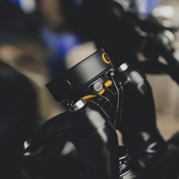 Beeline Moto Black - Image 7