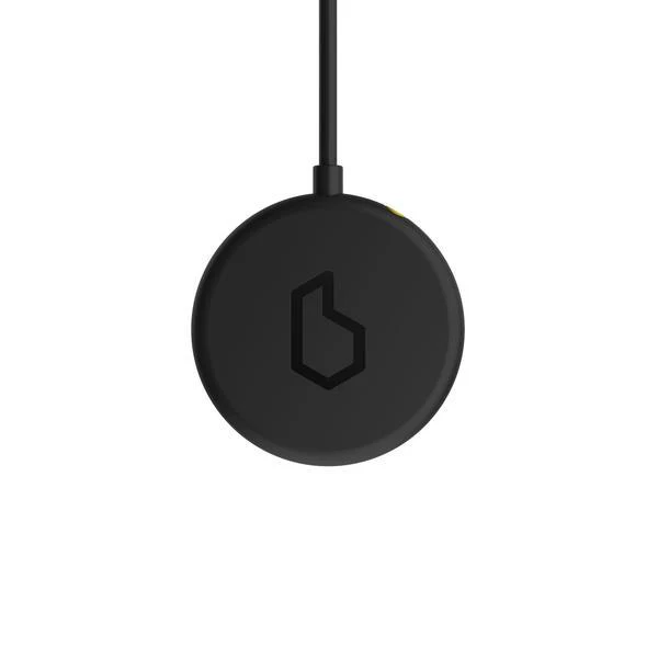 Beeline Moto Charger - Image 3