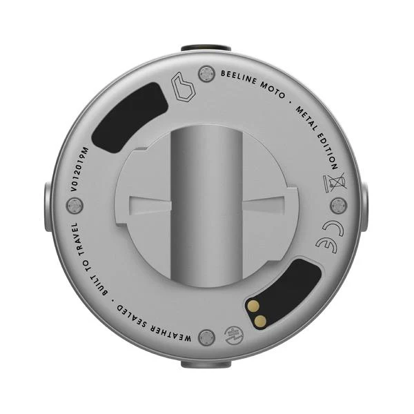 Beeline Moto Metal Edition - Image 10