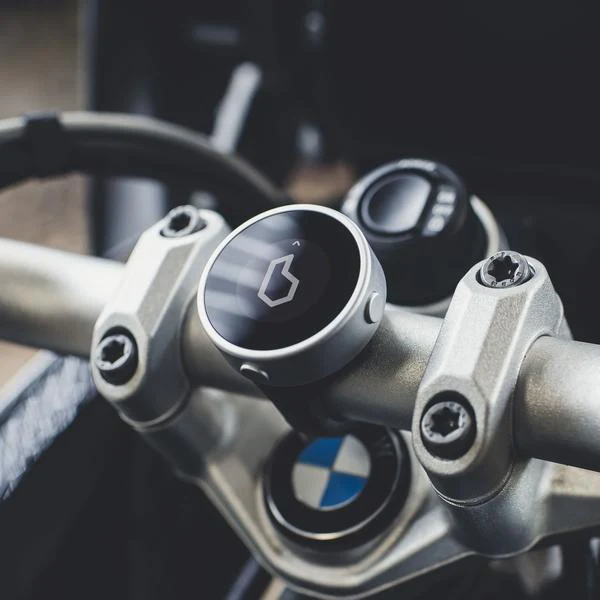 Beeline Moto Metal Edition - Image 12