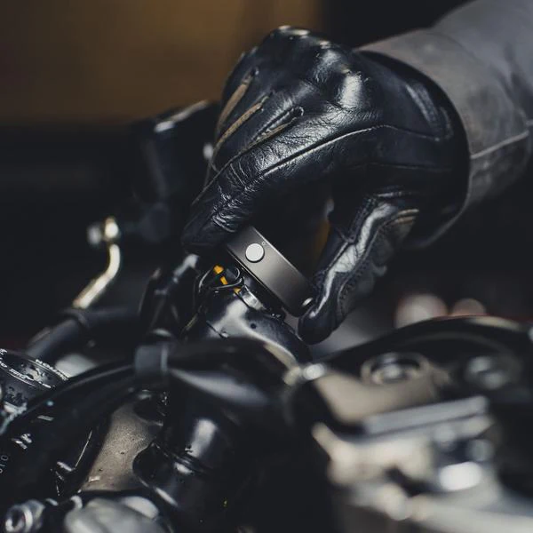 Beeline Moto Metal Edition - Image 13