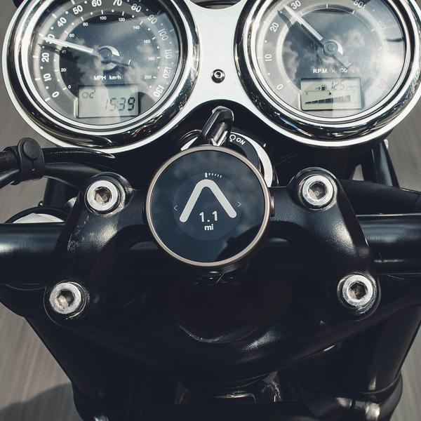 Beeline Moto Metal Edition - Image 14