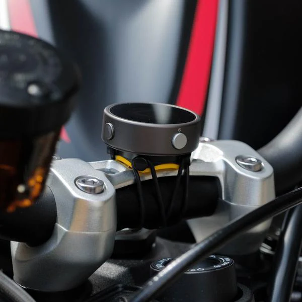 Beeline Moto Metal Edition - Image 15