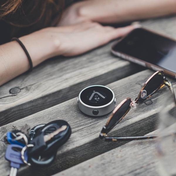 Beeline Moto Metal Edition - Image 16