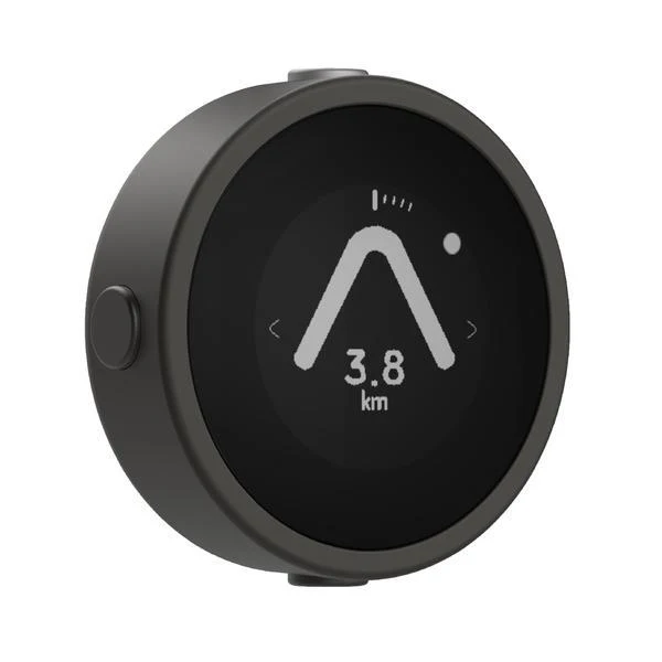 Beeline Moto Metal Edition - Image 3