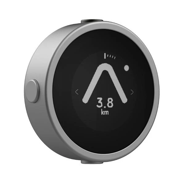 Beeline Moto Metal Edition - Image 4