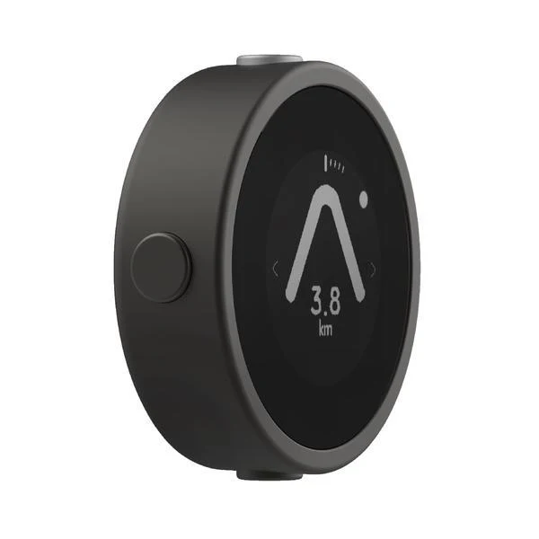 Beeline Moto Metal Edition - Image 5