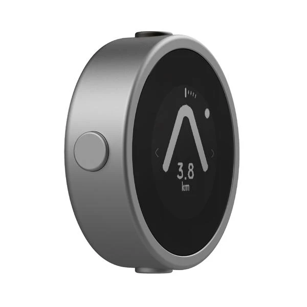 Beeline Moto Metal Edition - Image 6