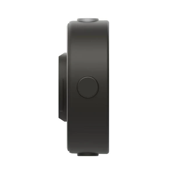 Beeline Moto Metal Edition - Image 7