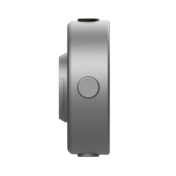 Beeline Moto Metal Edition - Image 8