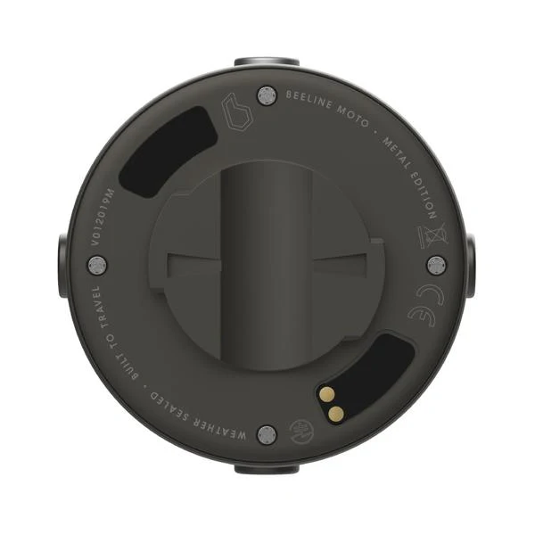 Beeline Moto Metal Edition - Image 9