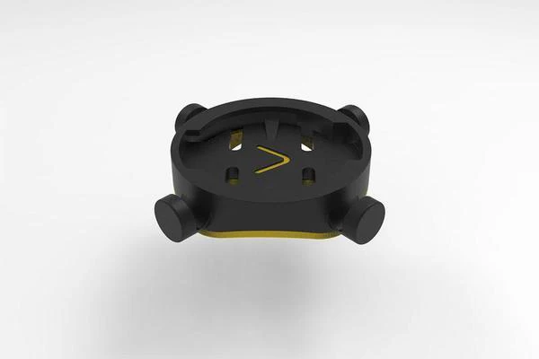 Beeline Universal Elastic Strap Mount - Image 2