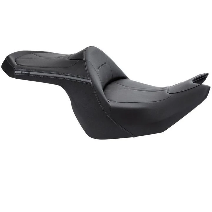 Custom Seat - Non Airbag Version