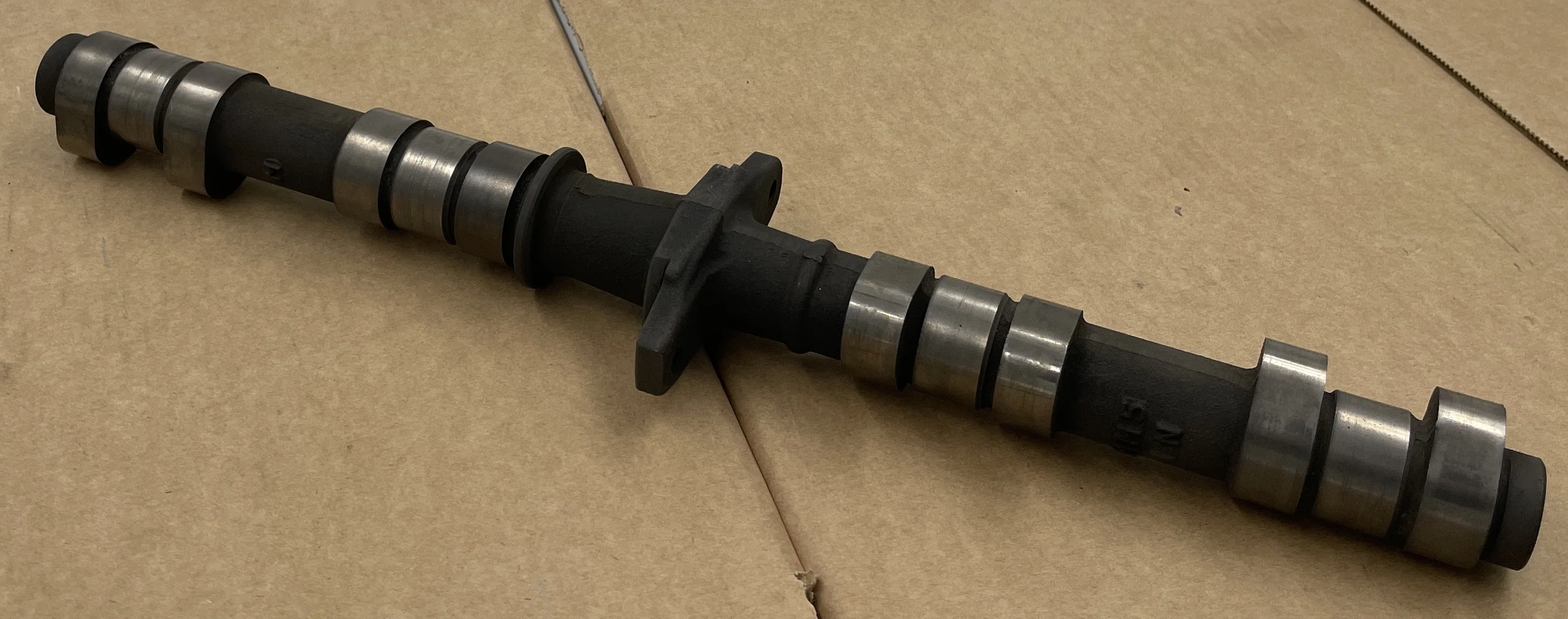 Honda CBR1000F Camshaft Intake 14101-MM5-000