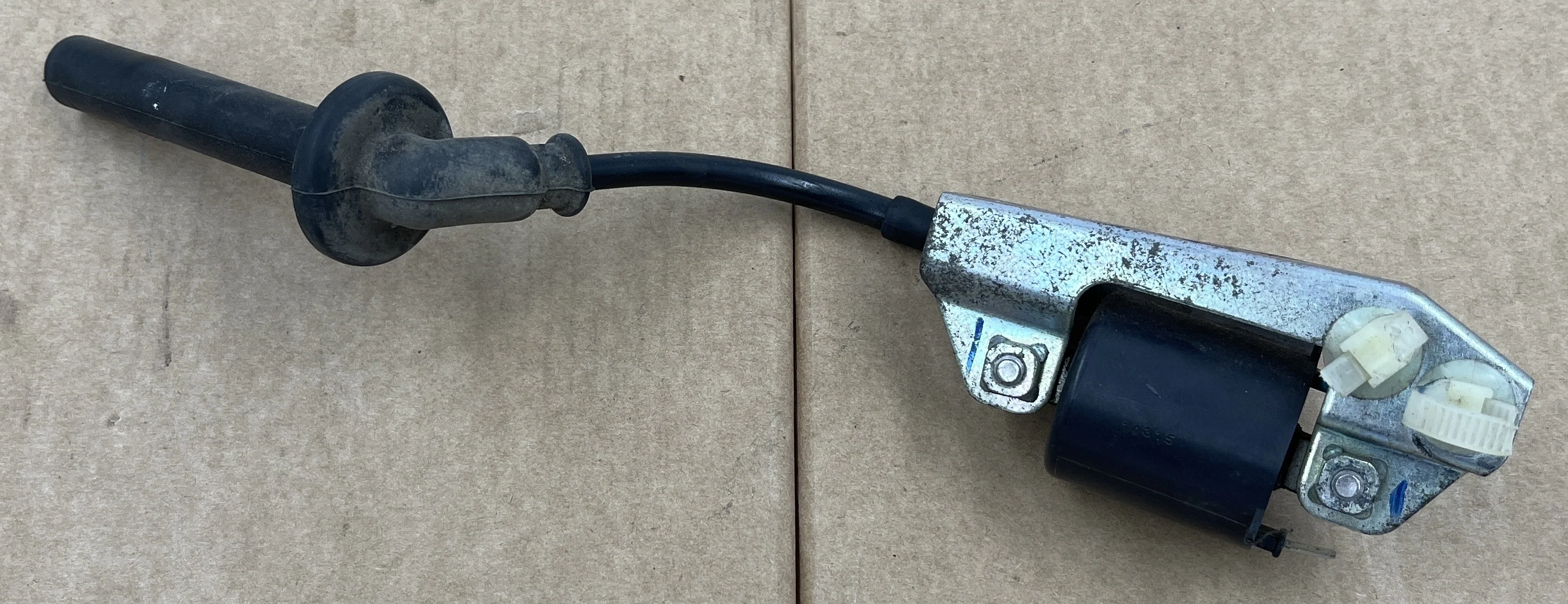 Honda CBR250R Ignition Coil 30510-KYJ-901