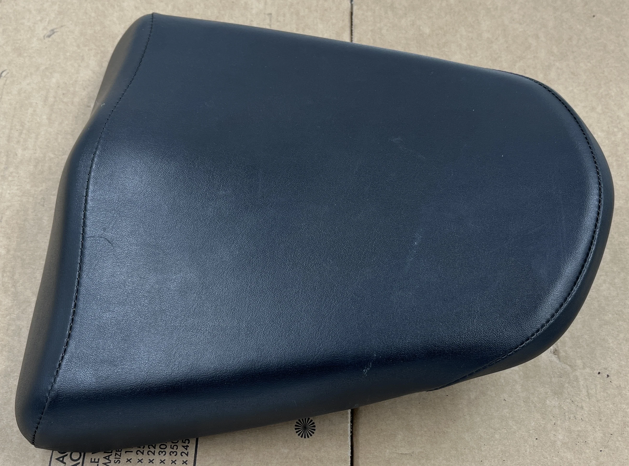 Honda CBR250R Pillion Seat Assembly 77300-KYJ-900