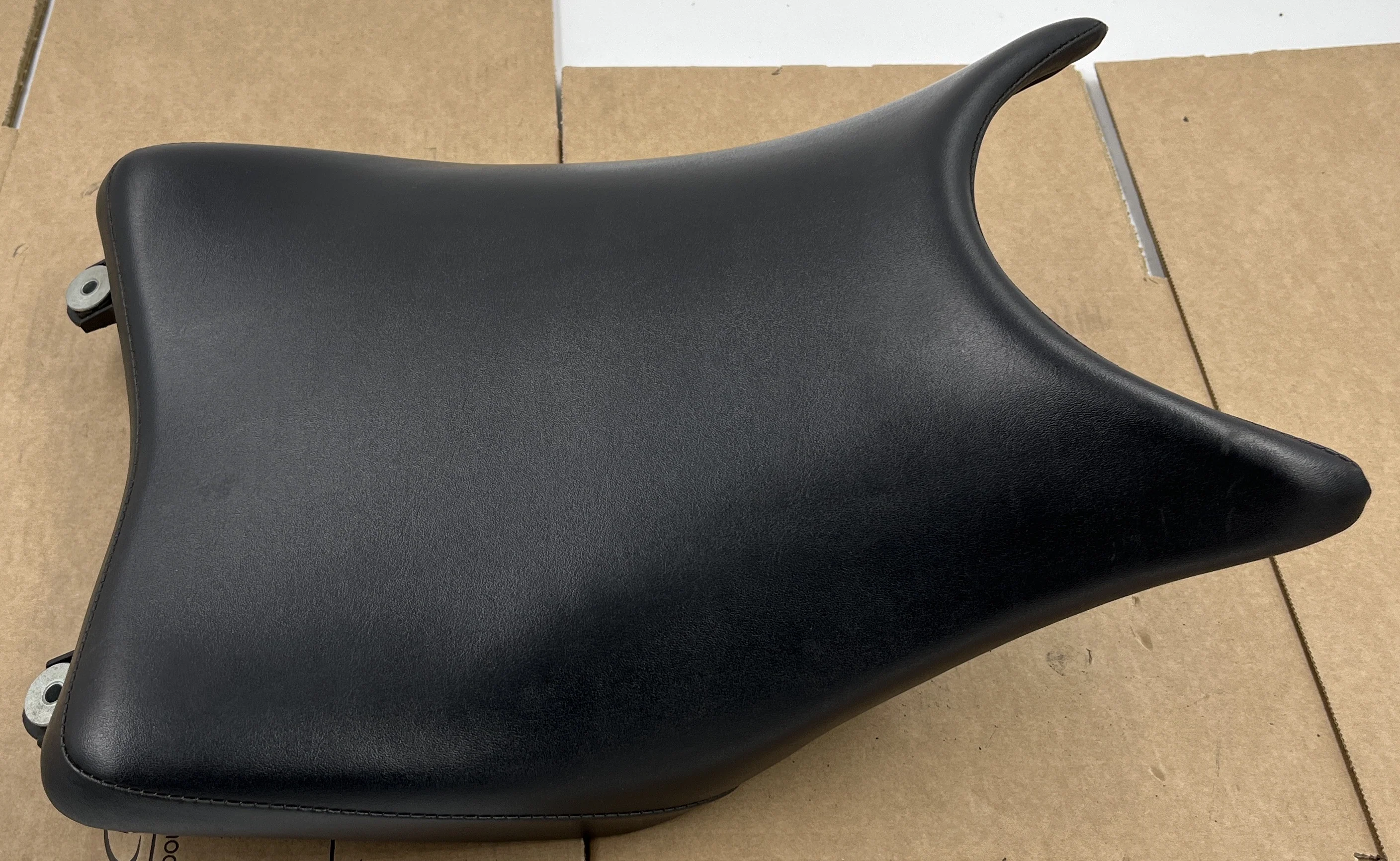 Honda CBR250R Single Seat Assembly 77100-KYJ-900