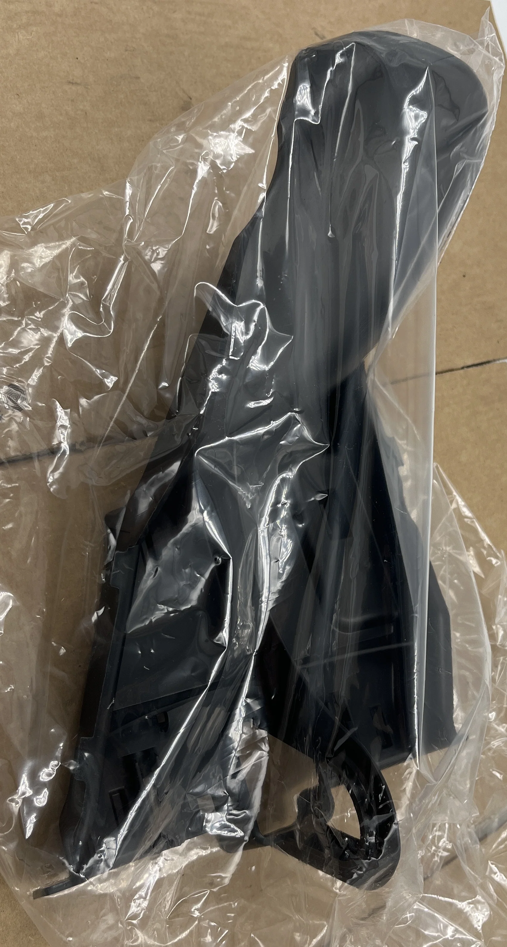 Honda HRG536 Mulching Kit 06762-VG4-000HE - Image 3
