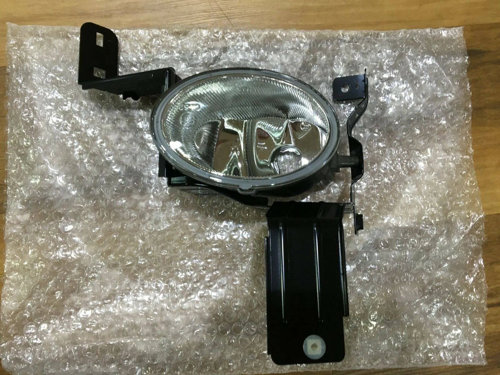 Genuine Honda Legend 2007-2008, RH Front Fog lamp 33901-SJA-E02