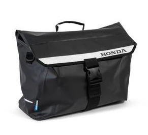 Inner Bag For Plastic Pannier