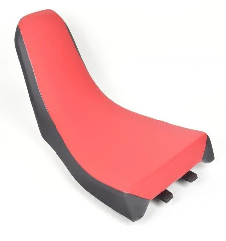 Low Seat