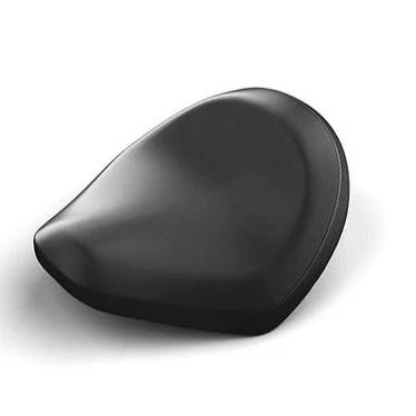 Main Seat 25mm Forward