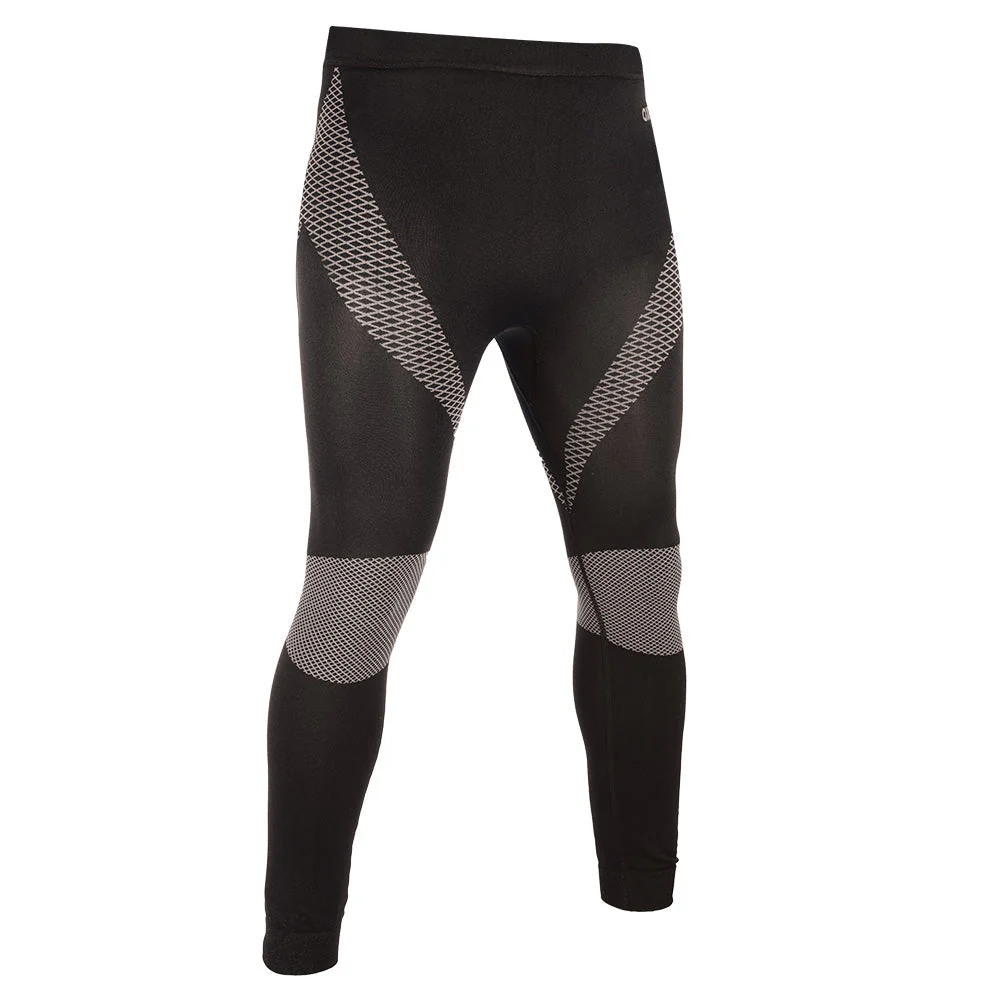 Oxford Base Layer Essential Active Under Garment Trousers XXL/XXXL