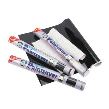 Oxford Paintsaver - Black
