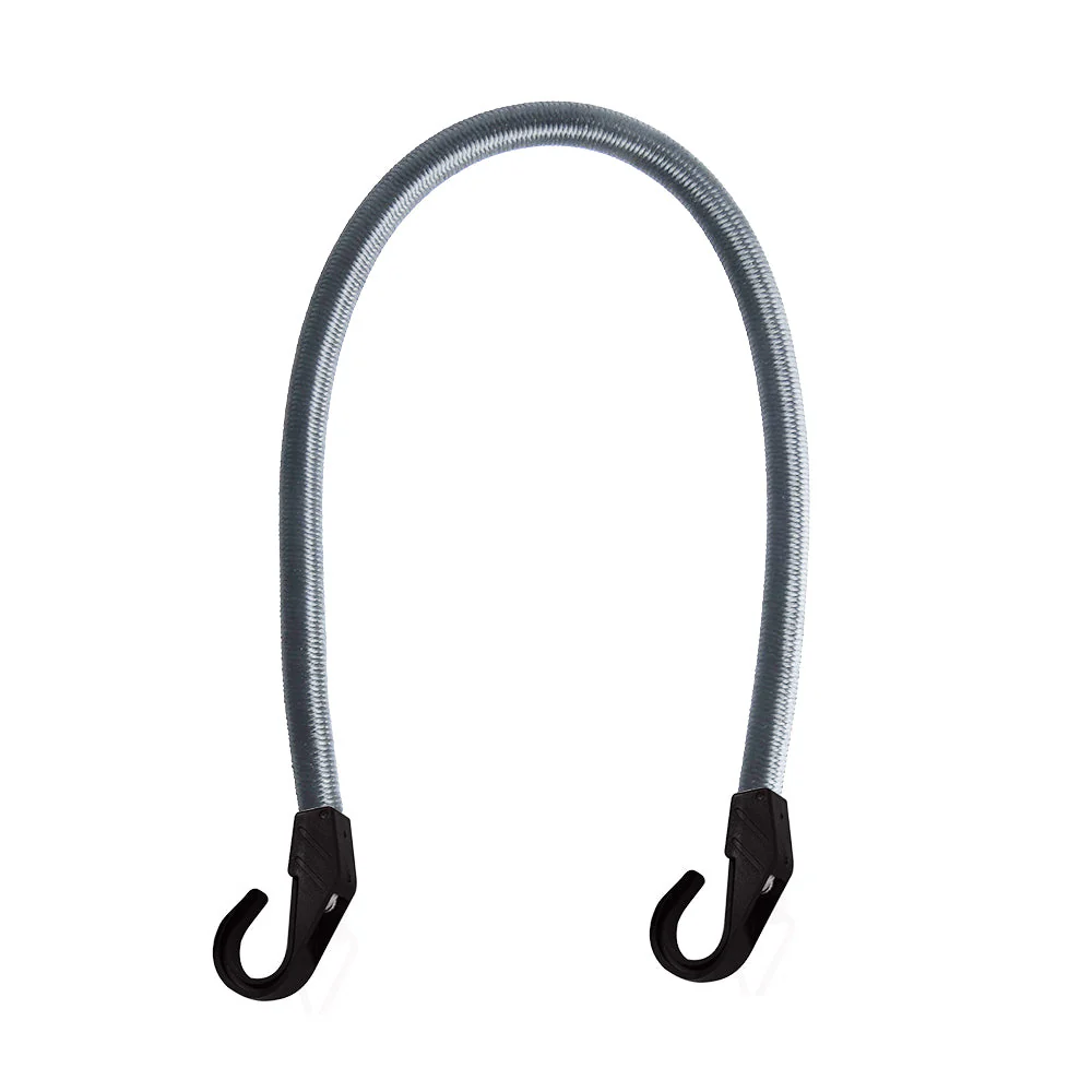 Oxford Xtend - Essential Extendable Elasticated Straps