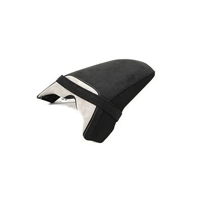 Pillion Seat (Alcantara)