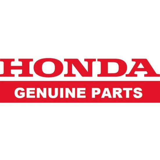 HGO ENTRANCE MAT LANDSCAP | PR293HGOMATL | honda genuine part