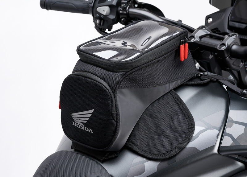 Tank Bag